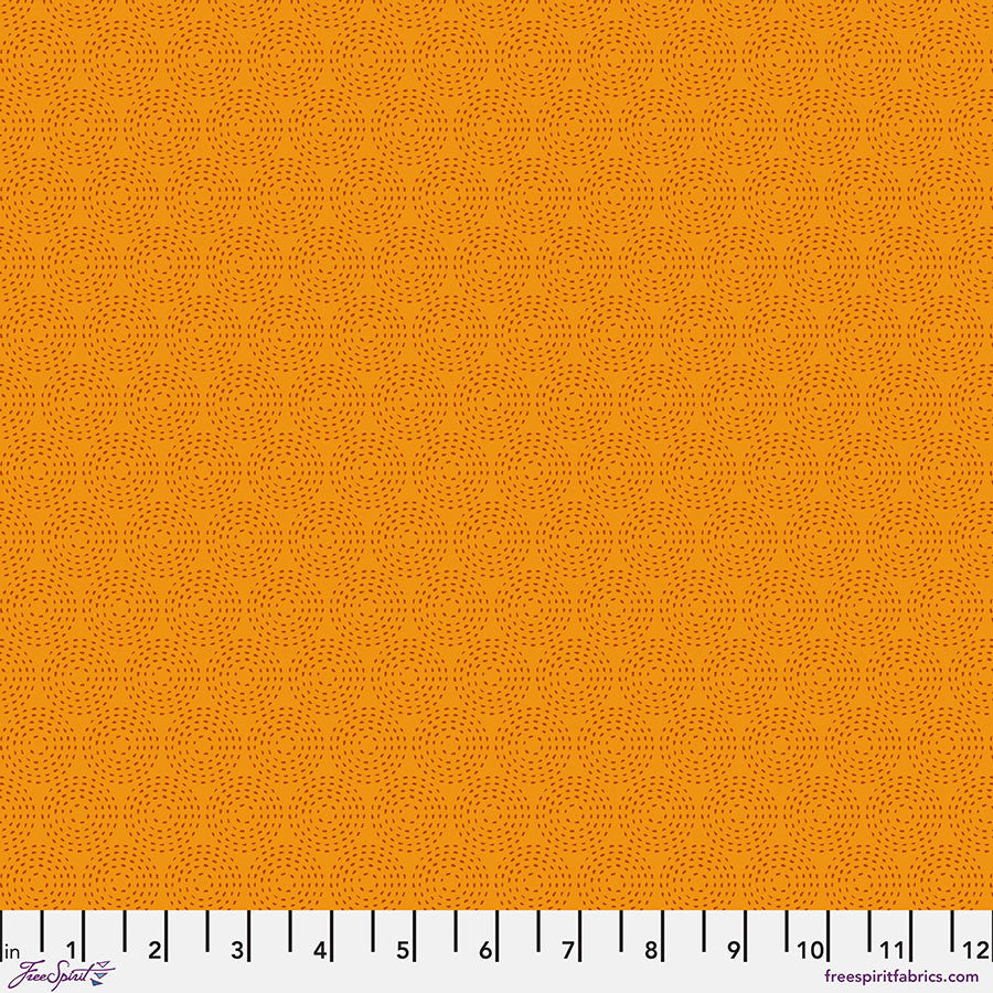 Pop Cloth / Circles in Love