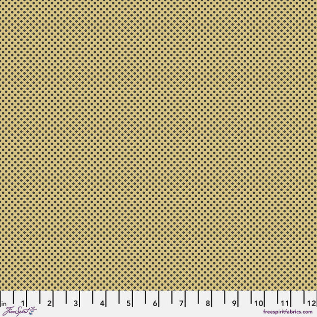 Pop Cloth / Dots in Love