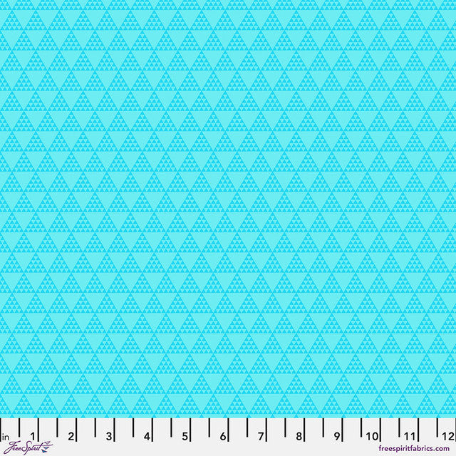 Pop Cloth / Diamonds in Soul