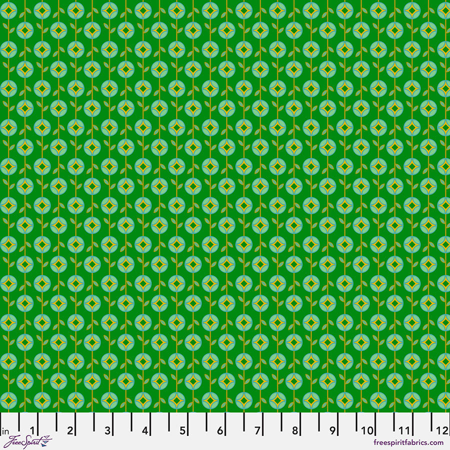 Pop Cloth / Flower in Soul