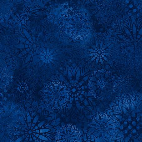 Textures / Medallions