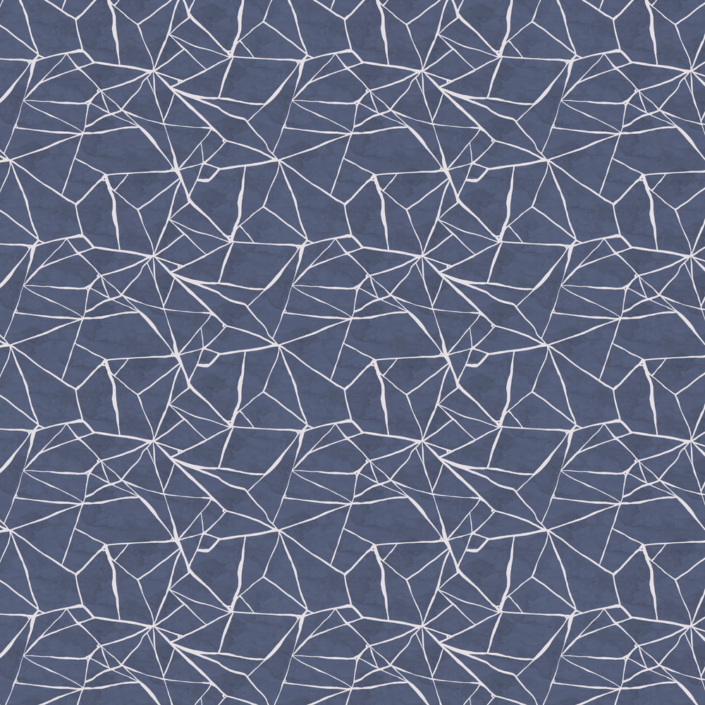 Daybreak / Unfolding