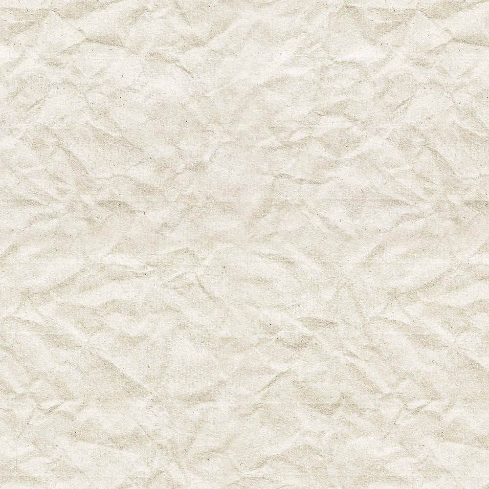 Multi Palette / Vintage