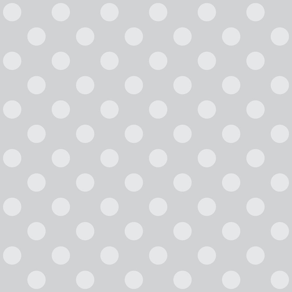 True Colors Graywork / Pom Pom in Fog