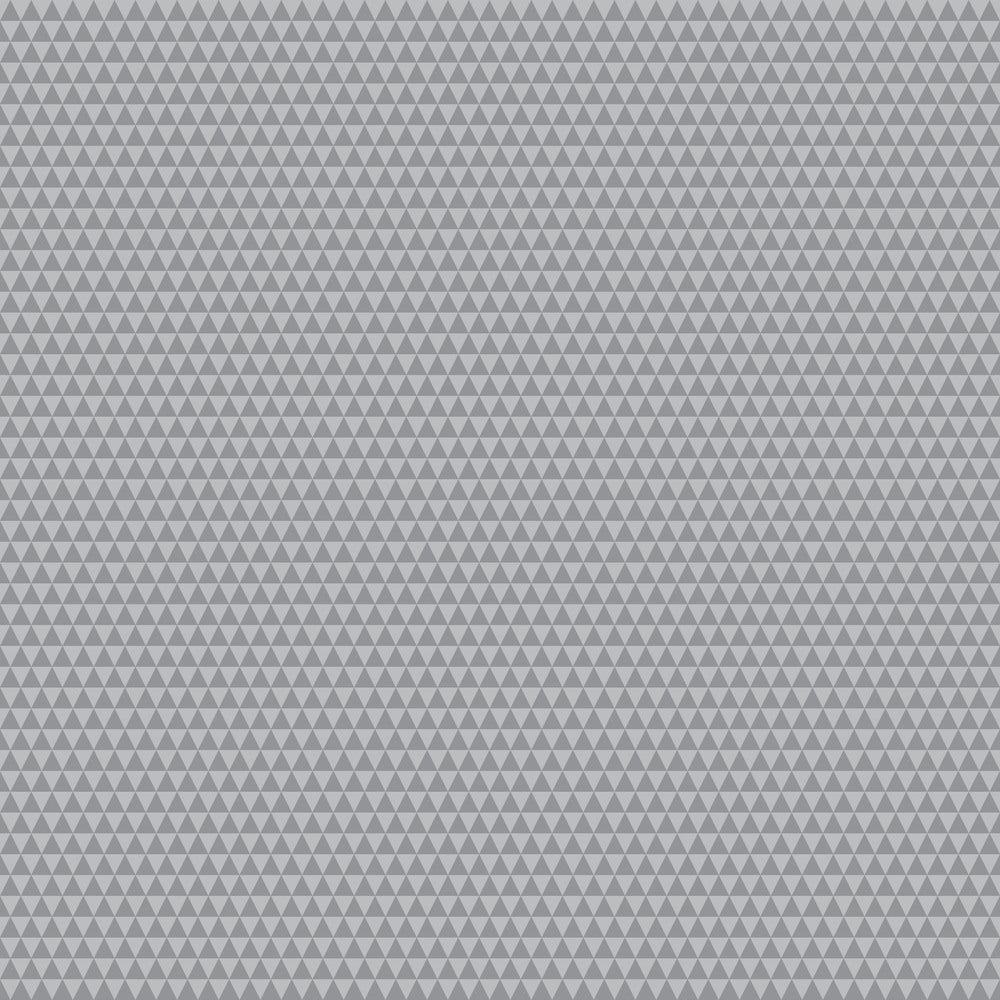 True Colors Graywork / Kinda Shady in Fog