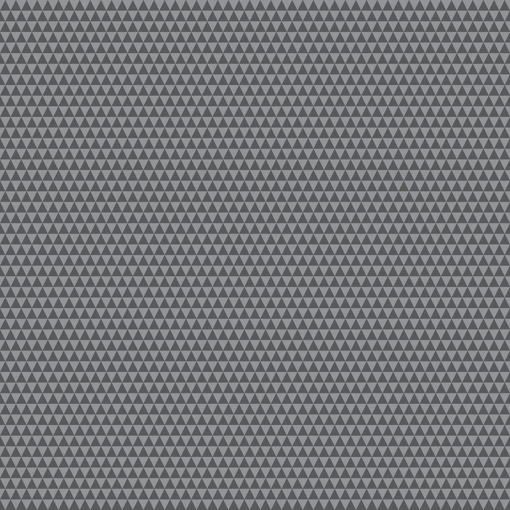 True Colors Graywork / Kinda Shady in Shadow