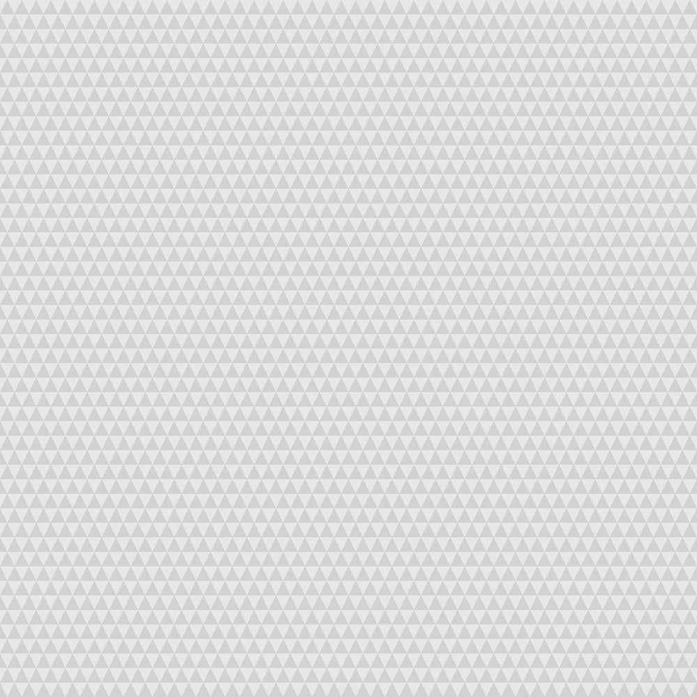 True Colors Graywork / Kinda Shady in Whisper