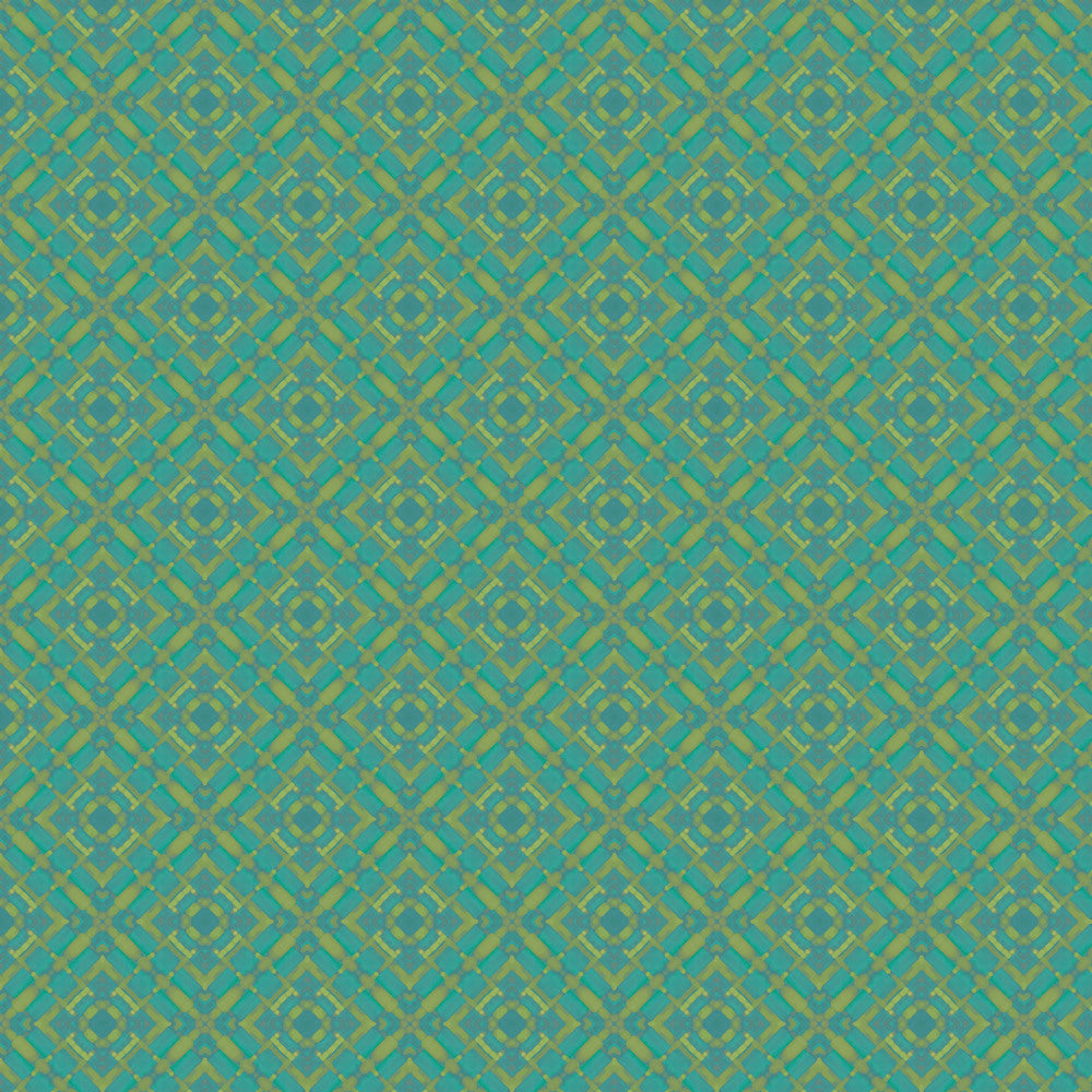 Kaleidoscope / Vintage