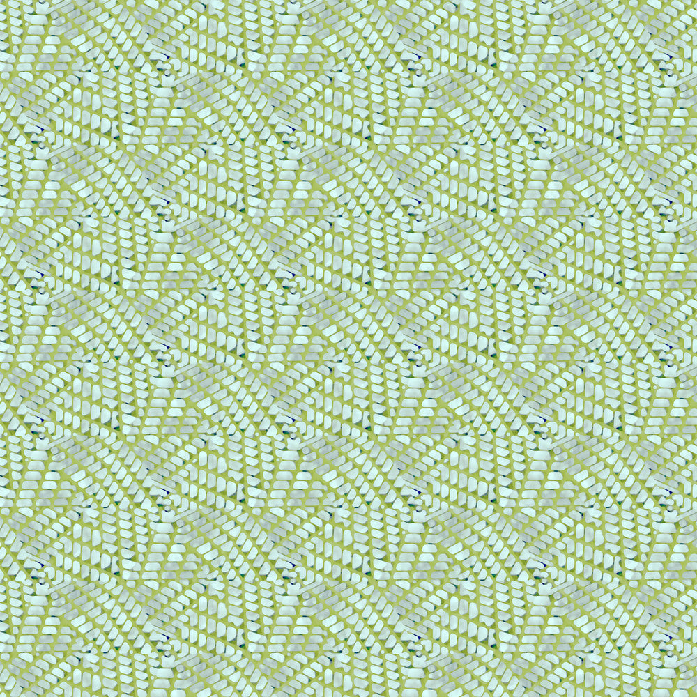 Kaleidoscope / Shimmer