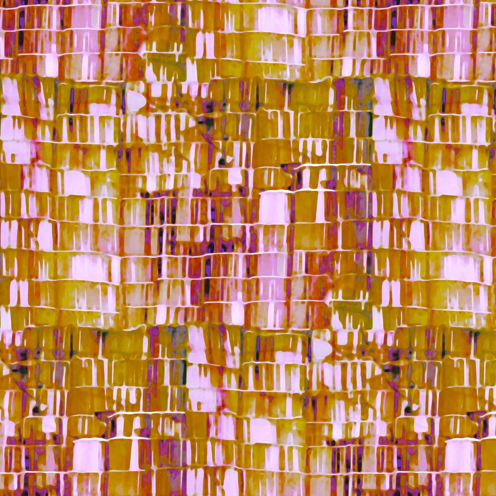 Kaleidoscope / Quarry