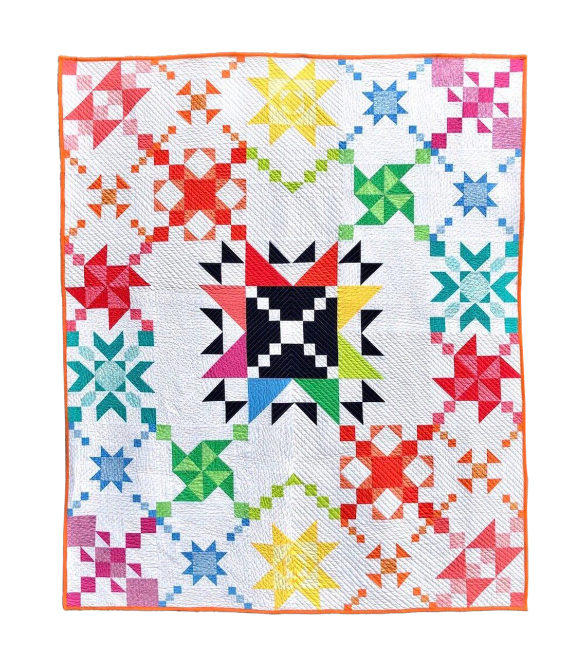 (PRE-ORDER) Background Option for 2026 Sampler Club