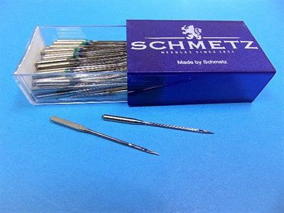 Bulk Schmetz 90/14 Quilting Needles