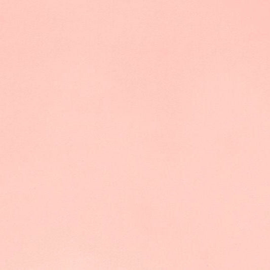 Solid Quilting Cuddle® / Baby Pink