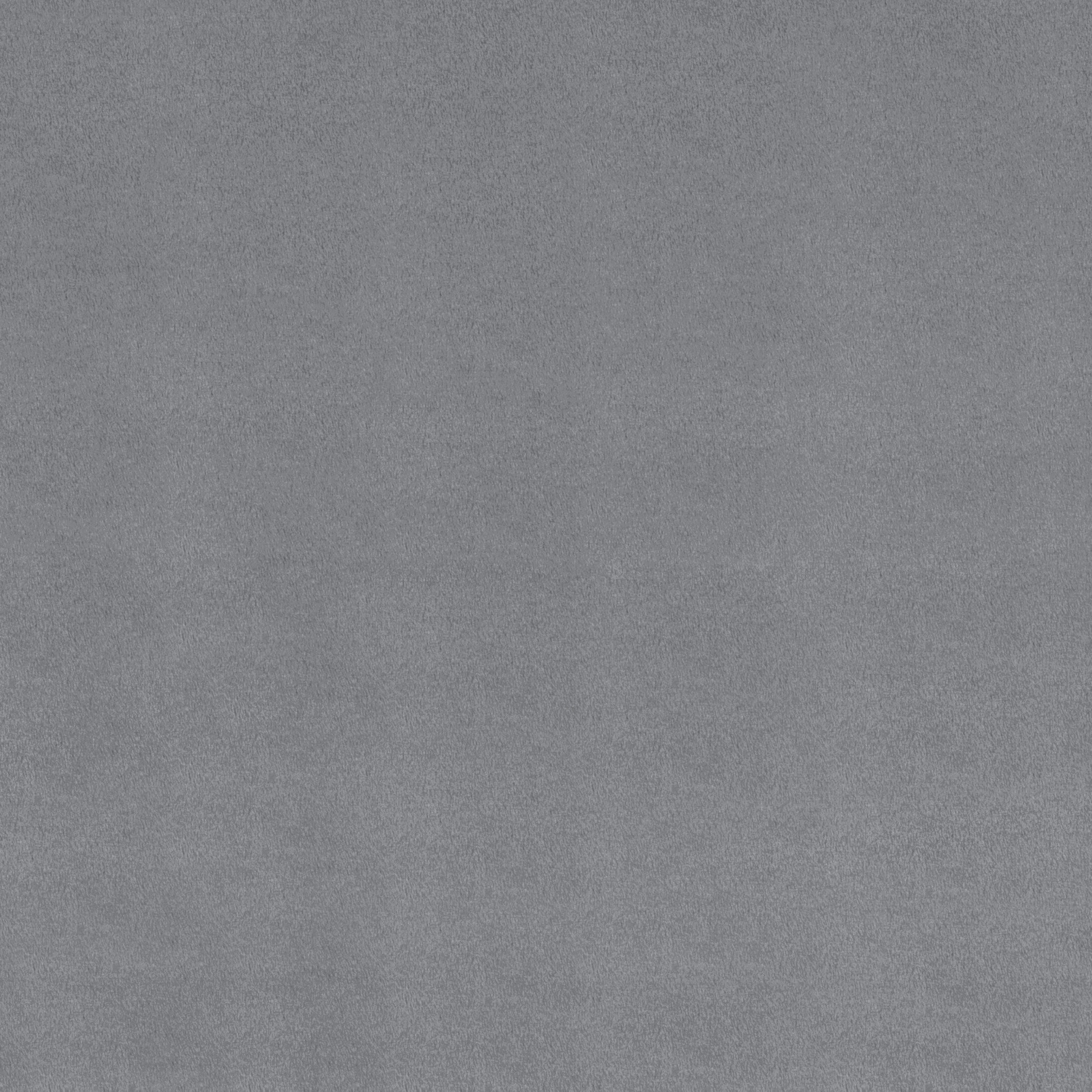 Quilting Cuddle® Solid / Alloy