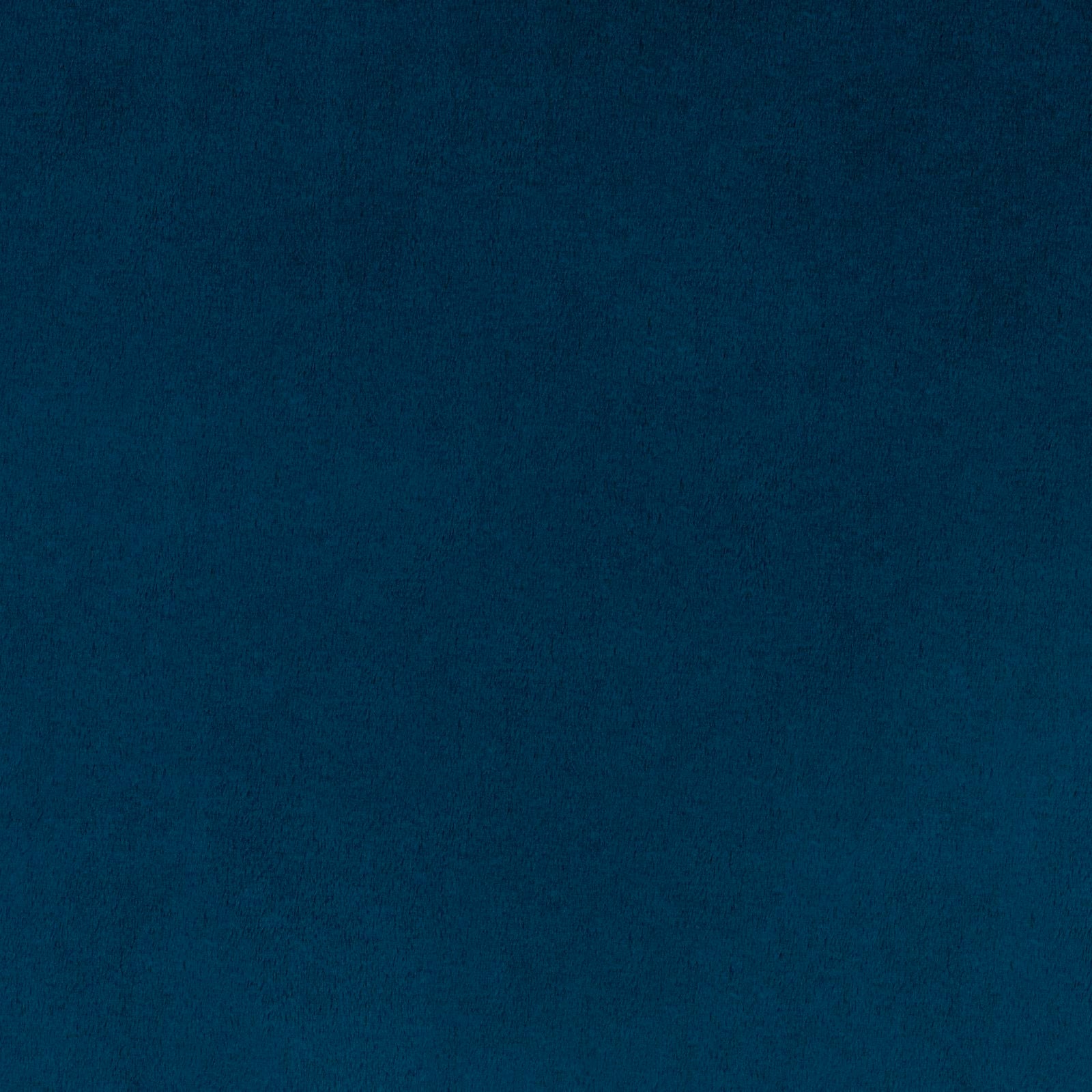 Quilting Cuddle® Solid / Dark Sea