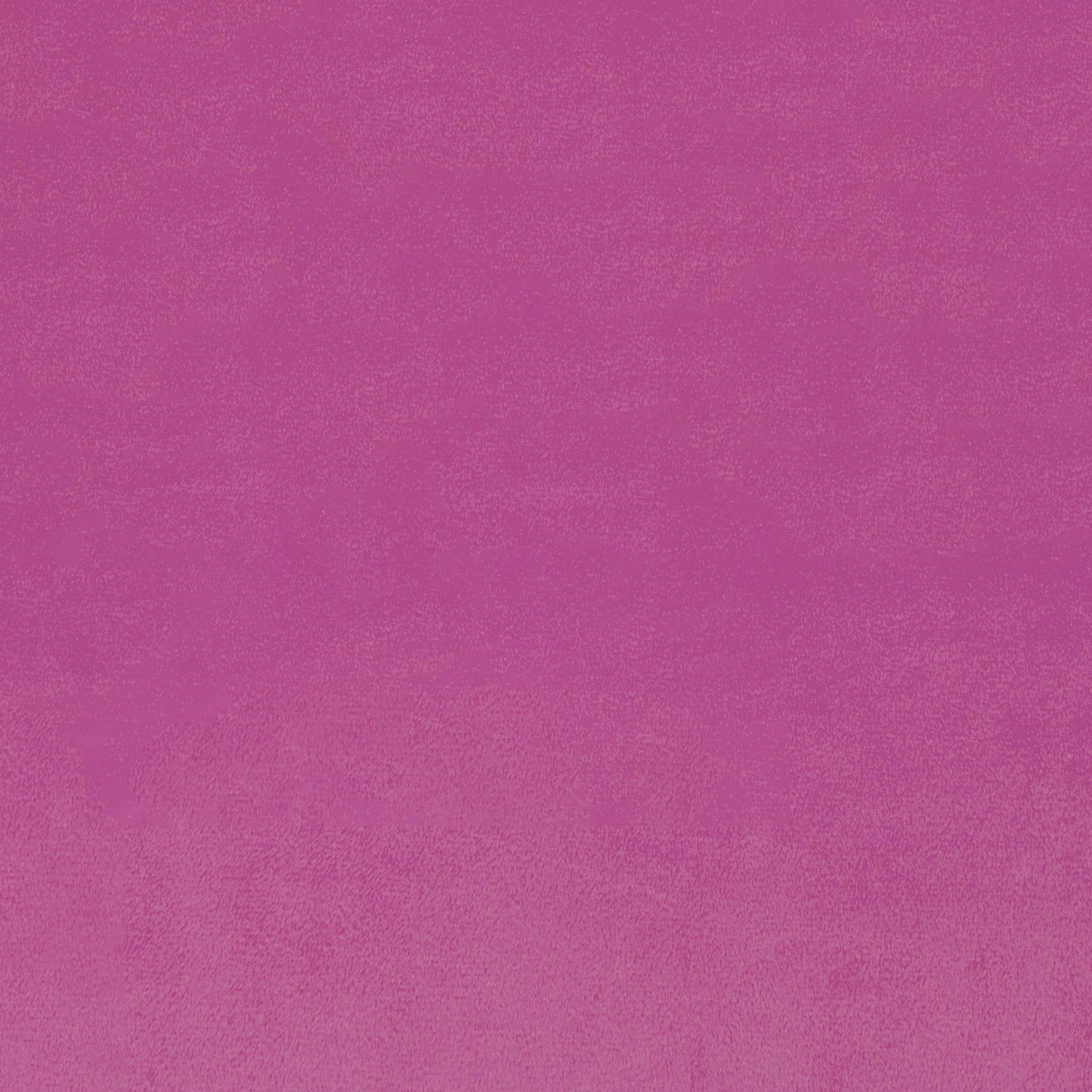 Quilting Cuddle® Solid / Jewel