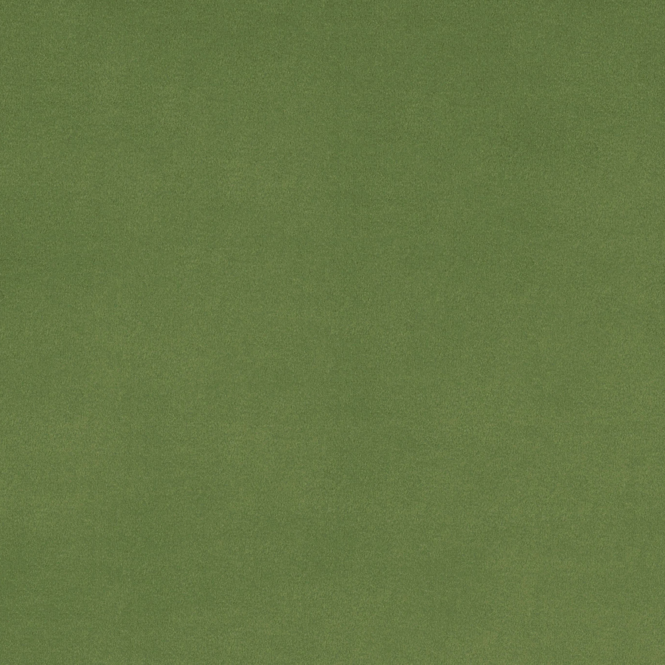 Quilting Cuddle® Solid / Leaf