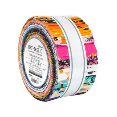 Double Sided Basting Tape — Poppy Quilt N Sew