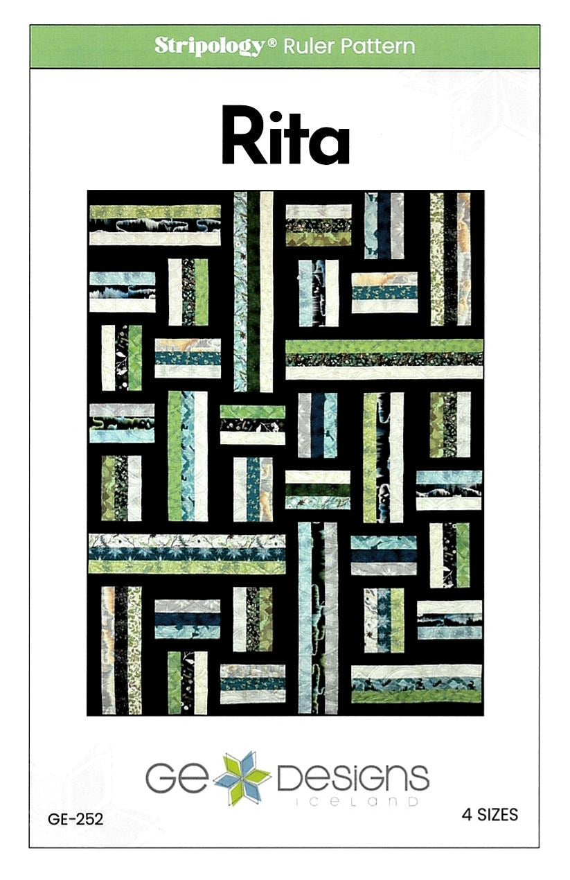 Rita Pattern