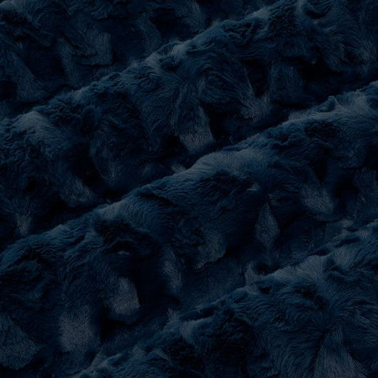 Luxe Cuddle® Tuscany / Navy