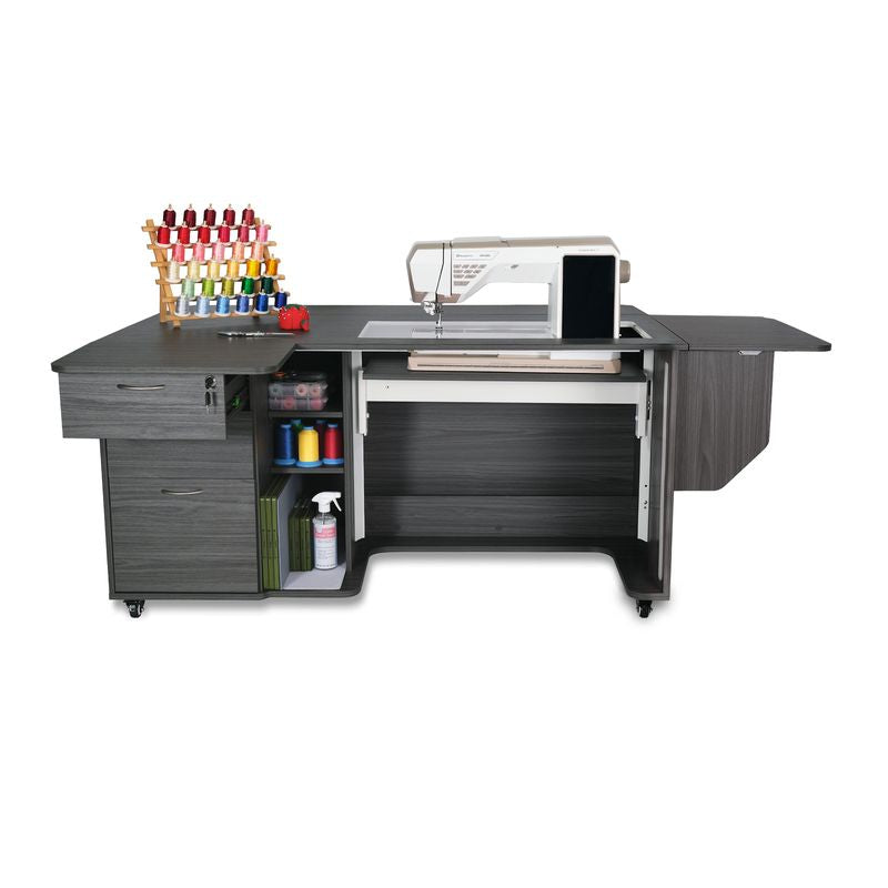 Sydney Lite Sewing Cabinet