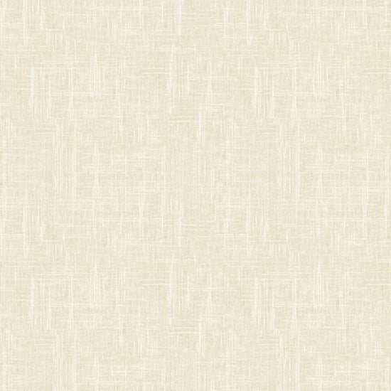 Twenty-Four-Seven Linen / Oyster