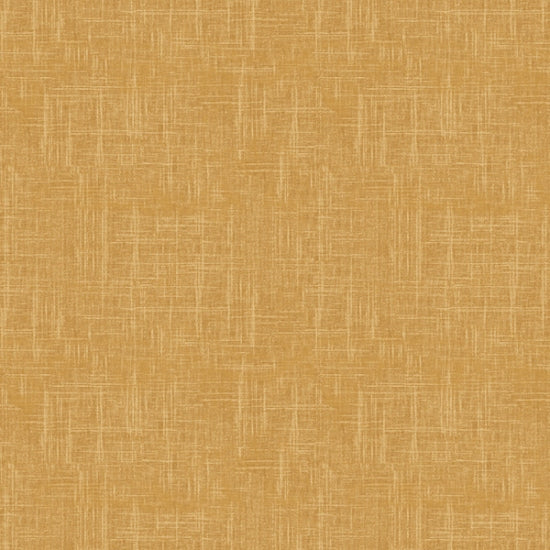Twenty-Four-Seven Linen / Cornbread