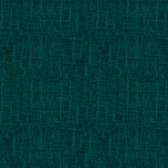 Twenty-Four-Seven Linen / Deep Teal