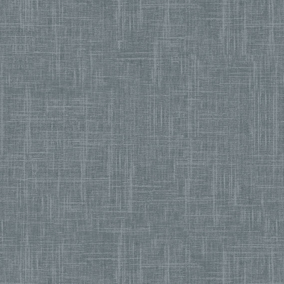 Twenty-Four-Seven Linen / Pewter