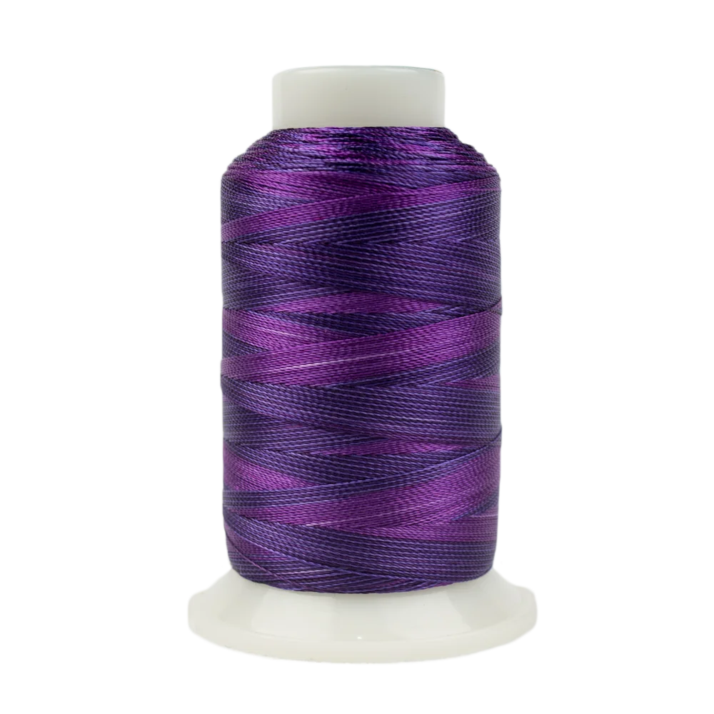 Mirage™ Rayon Thread / Purple Magenta