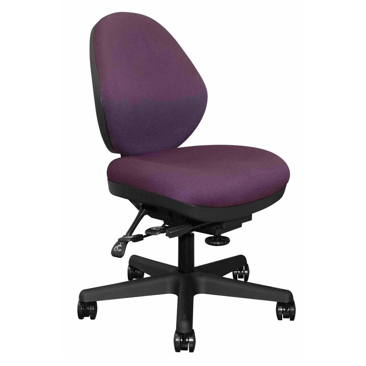Sew Cozy™ Standard / Horn Chair