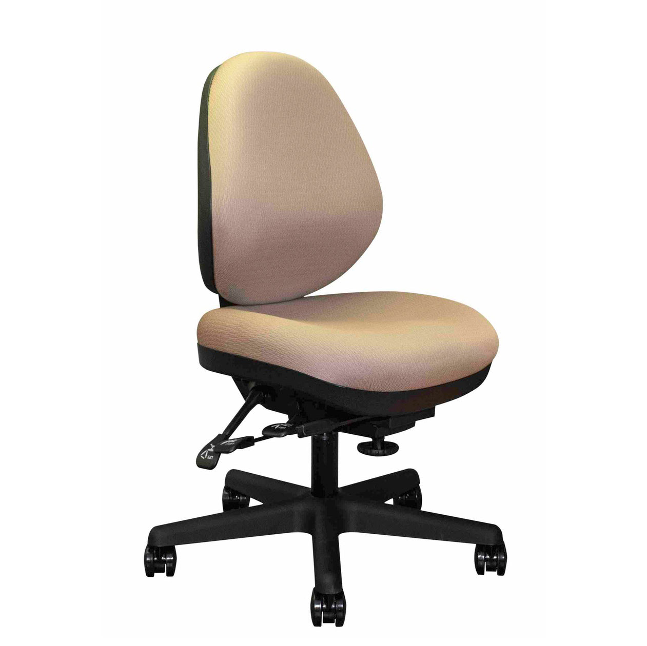 Sew Cozy™ Standard / Horn Chair