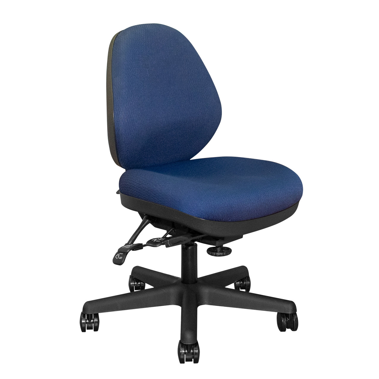 Sew Cozy™ Standard / Horn Chair