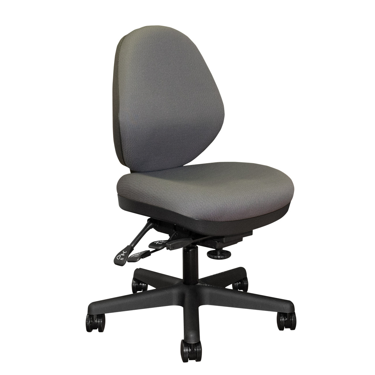 Sew Cozy™ Standard / Horn Chair