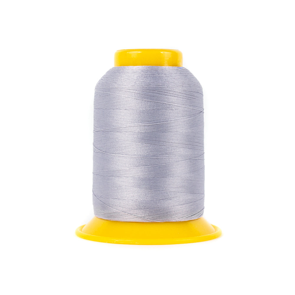 SoftLoc® Thread / Platinum