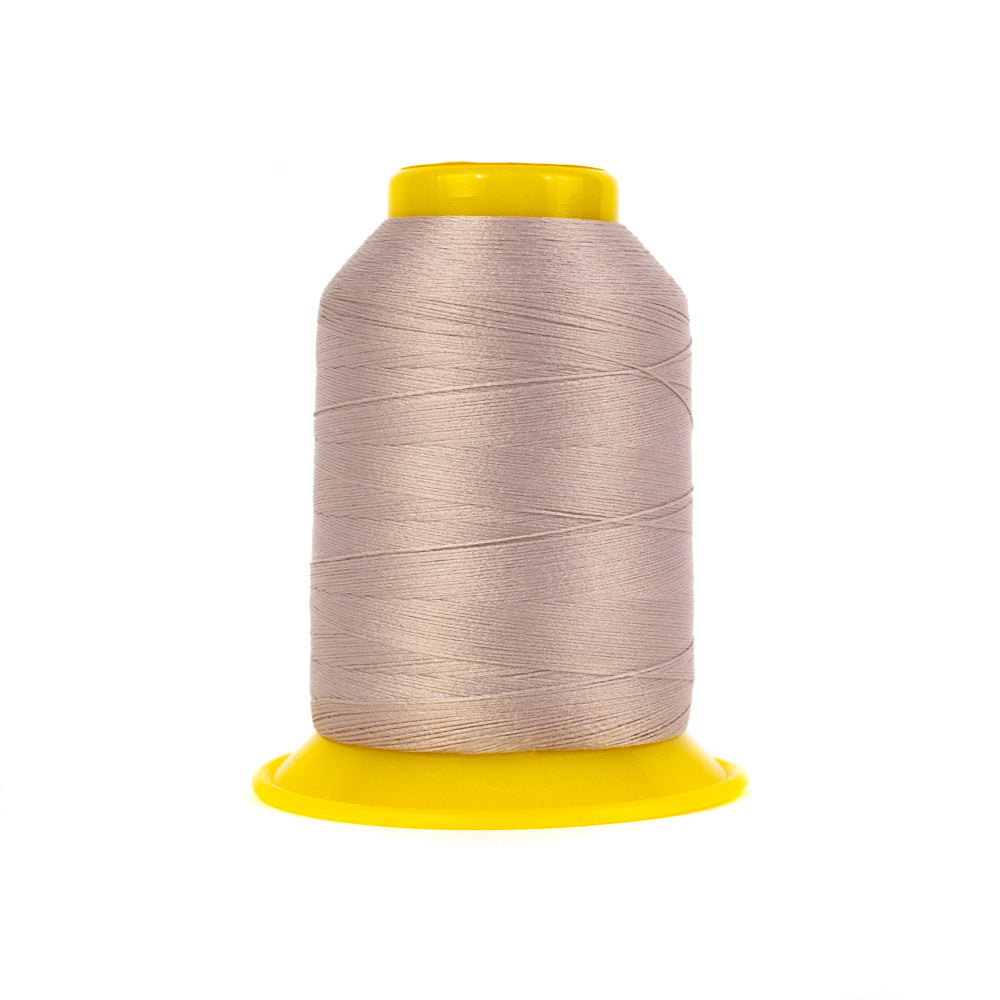 SoftLoc® Thread / Mushroom
