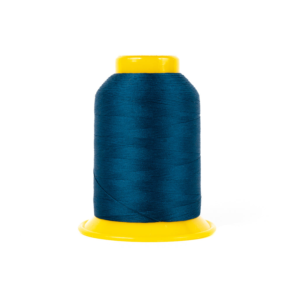 SoftLoc® Thread / Navy