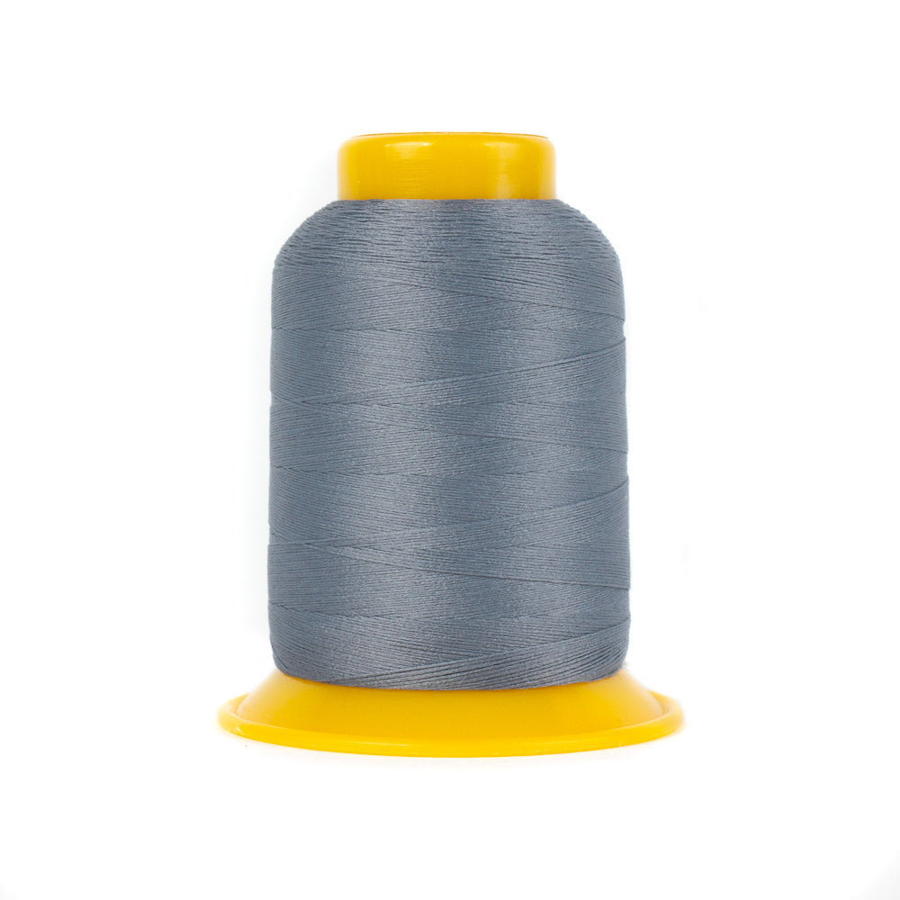 SoftLoc® Thread / Gunmetal