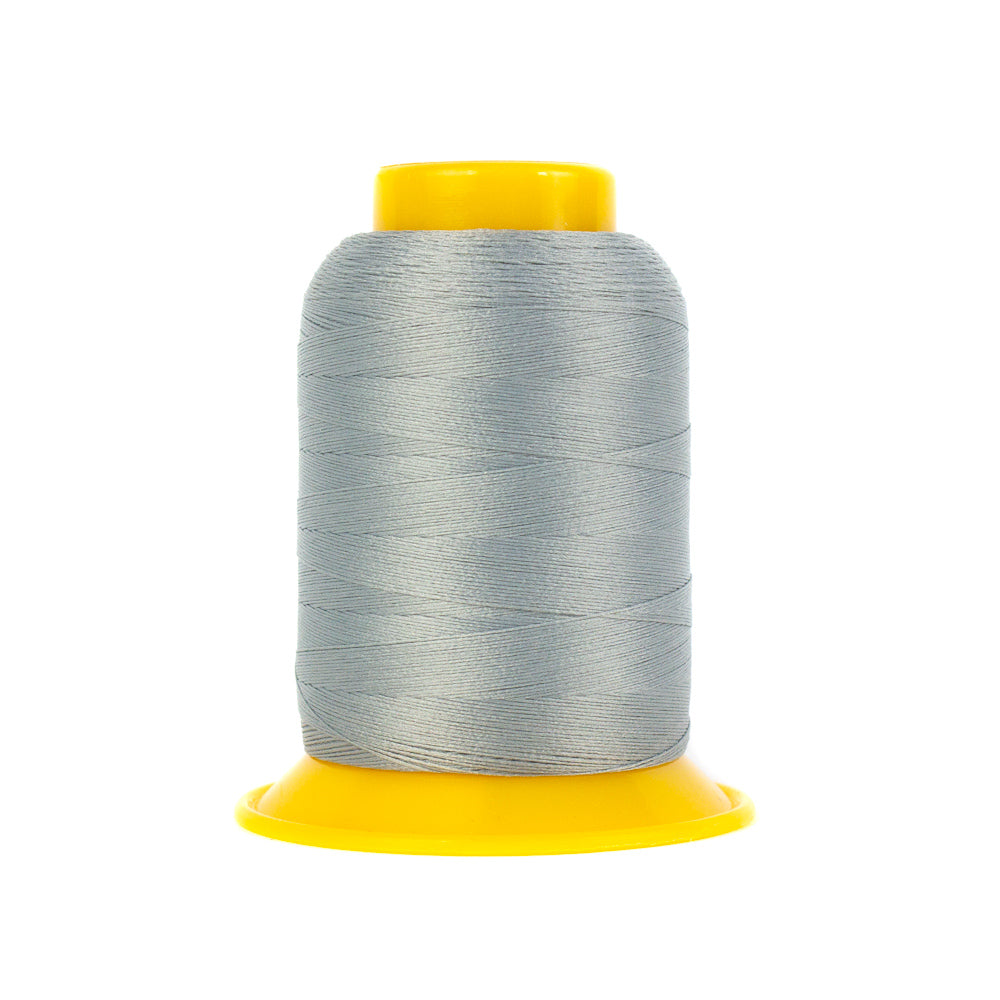 SoftLoc® Thread / Grey