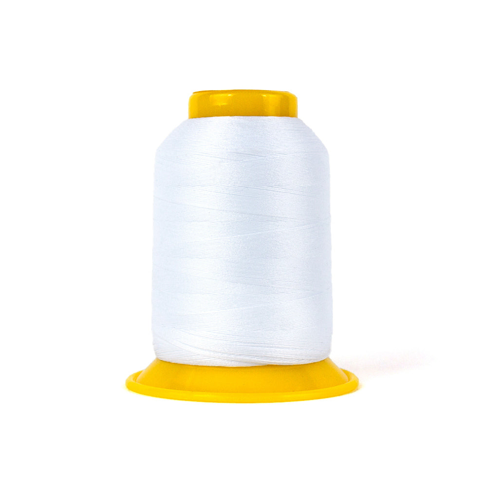 SoftLoc® Thread / White