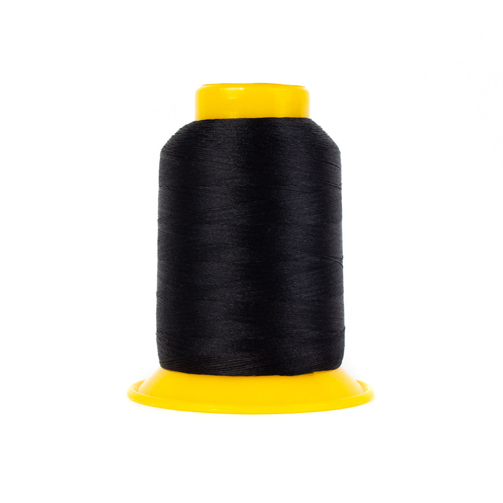 SoftLoc® Thread / Black