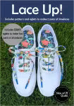 Lace Up Pattern