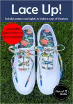 Lace Up Pattern