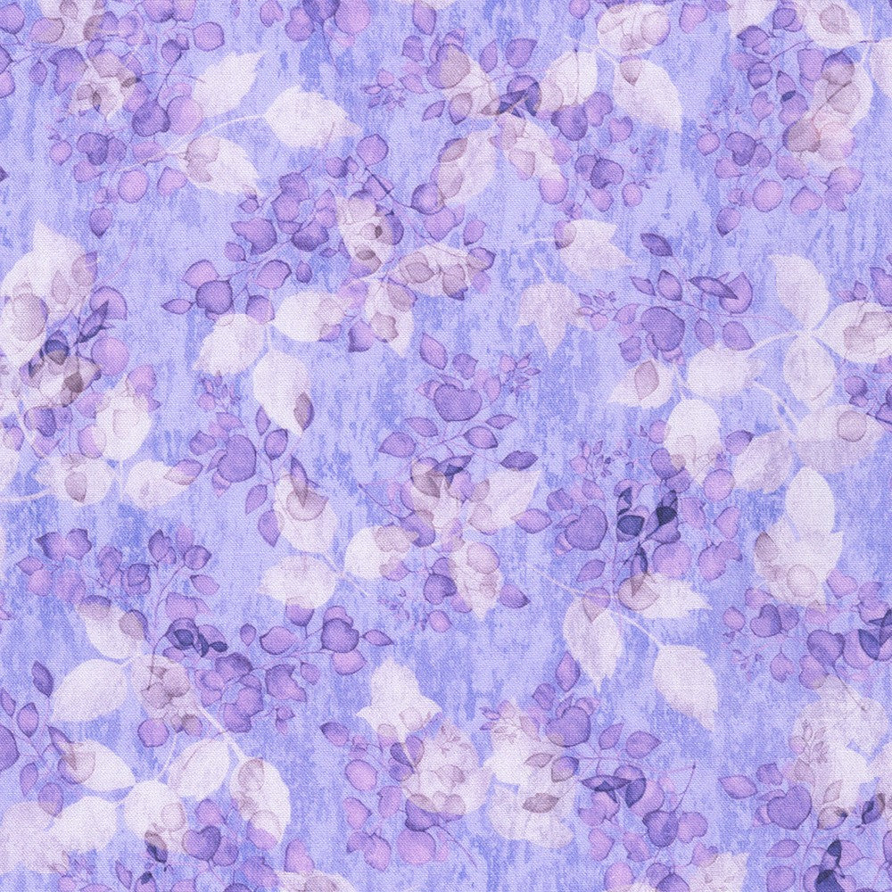 Sienna / Lavender