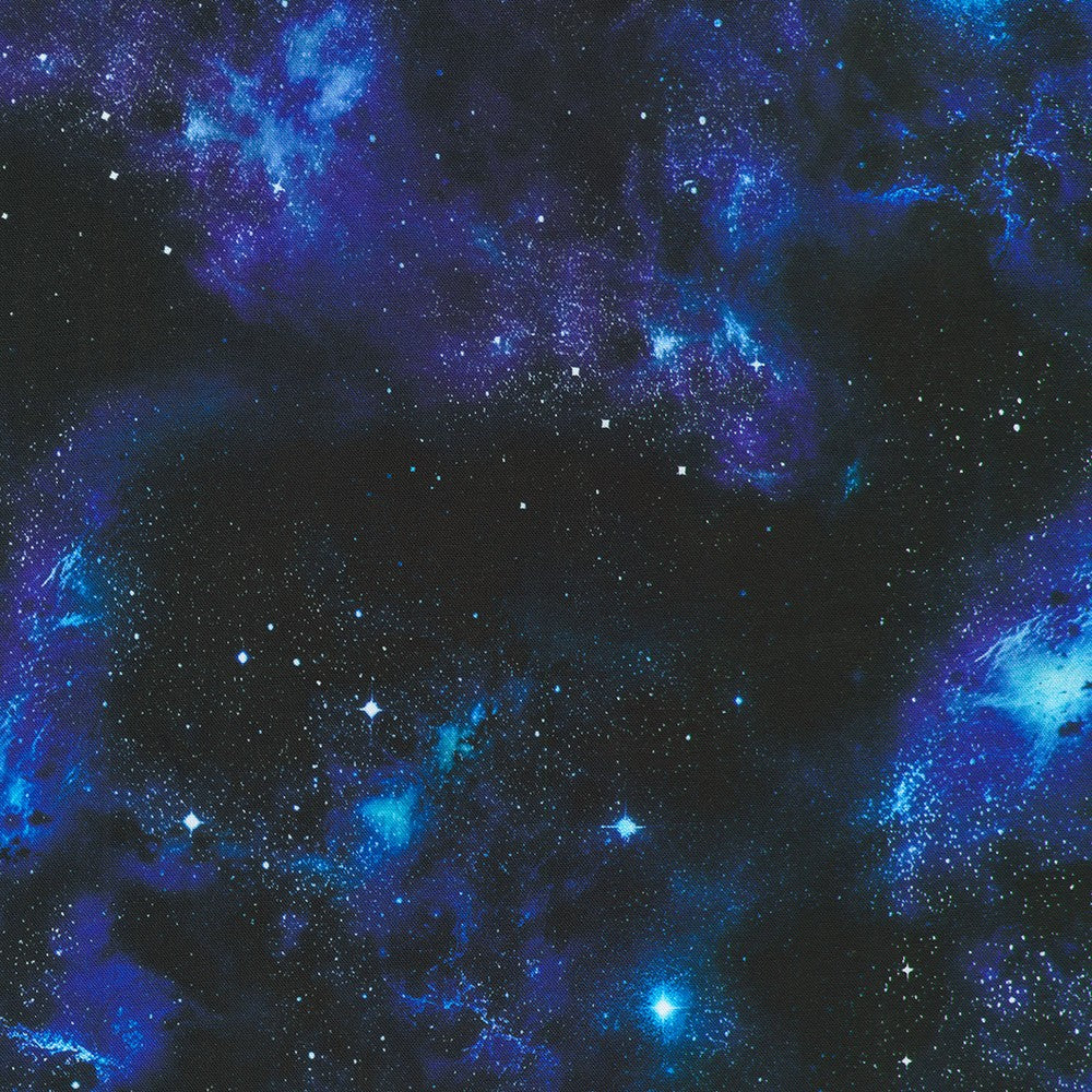 Galaxy Cats / Midnight