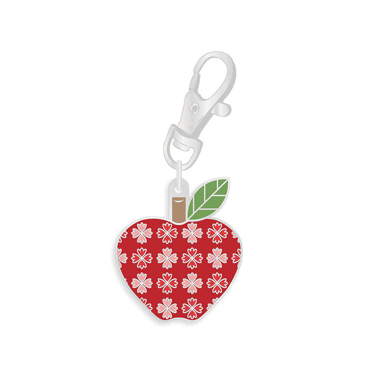 Apple Happy Charm™