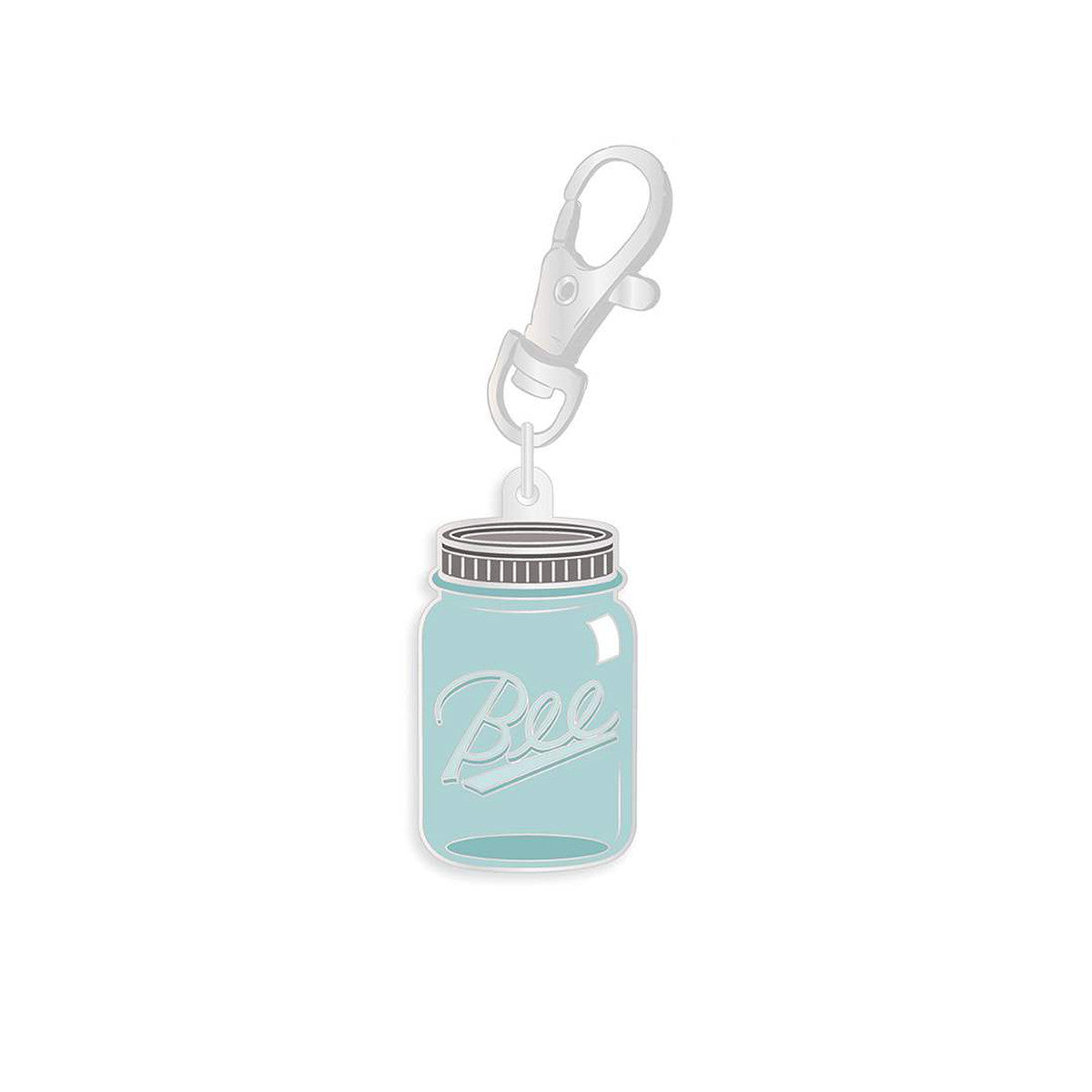 Jar Happy Charm™