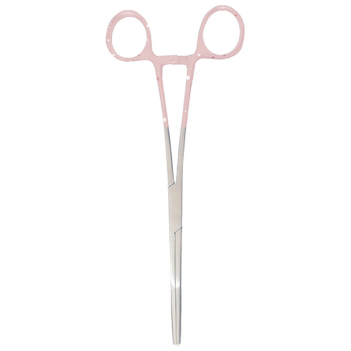 Quilty™ Hemostat