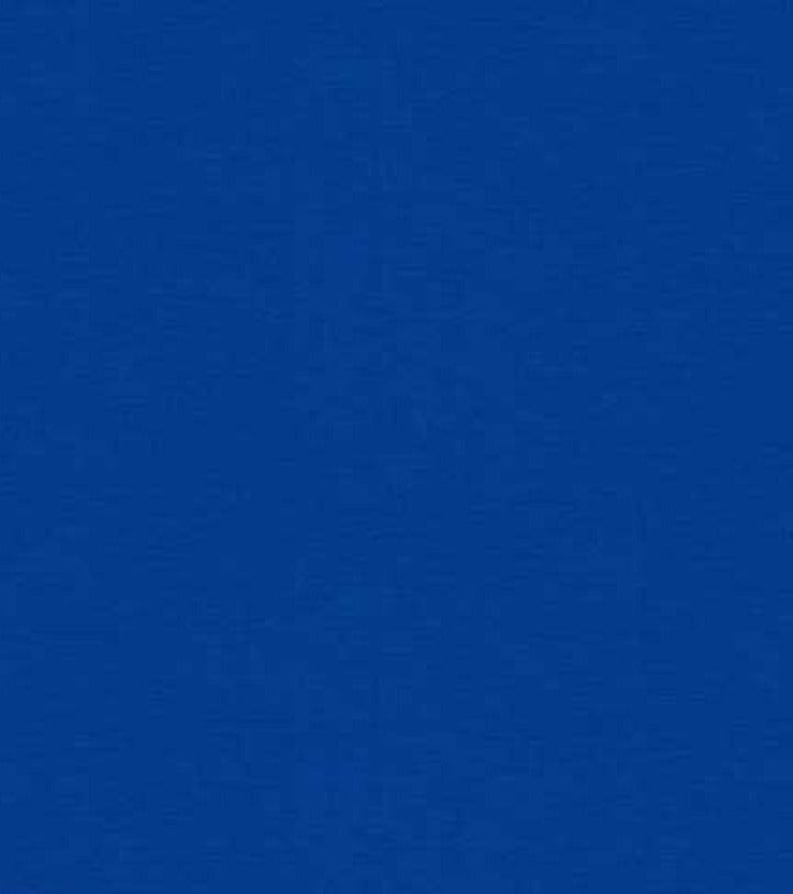 Avalana Jersey Solid / Blue