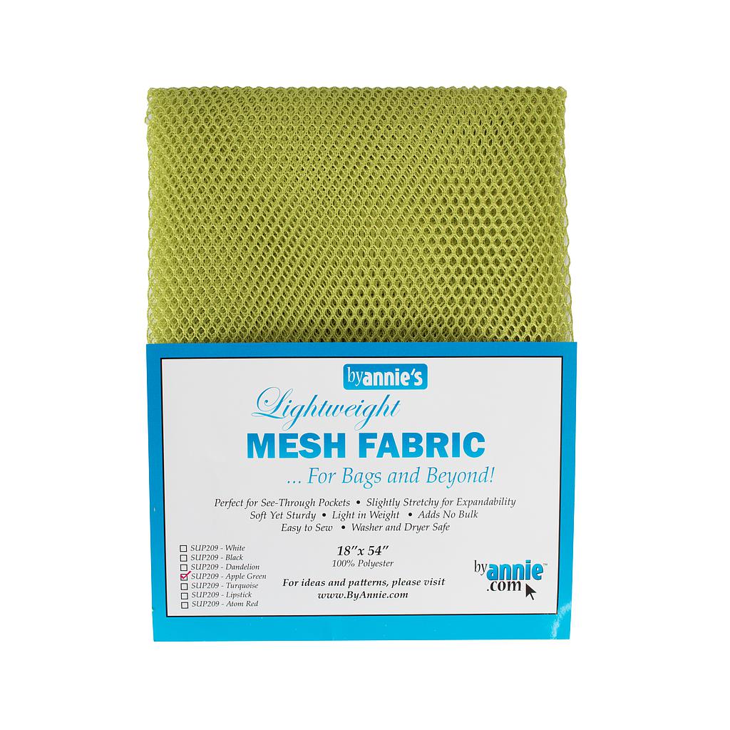 Lightweight Mesh Fabric